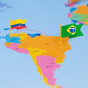 BR_CL