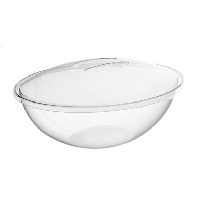 Oval 3,3