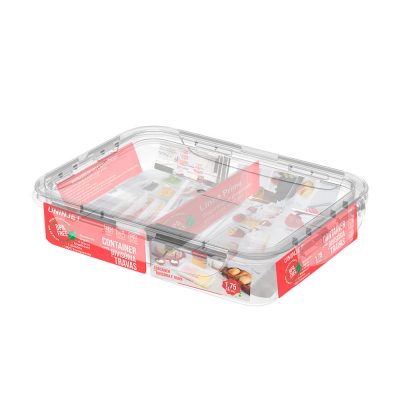 pote-Ref-1332---Container-Prime-com-4-Travas-e-Divisória